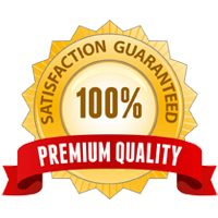 premium quality medicine Des Moines, IA